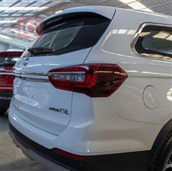 دونج فينج T5L